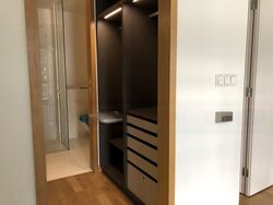 Marina One Residences (D1), Apartment #489155831